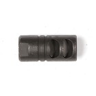 ArmaLite AR10 Recoil Check Two Port ArmaLite Parts