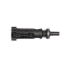 ArmaLite Ar10 Stripped Bolt Used Bolts
