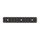 ArmaLite AR10/15 F/F HG RAIL ArmaLite Parts