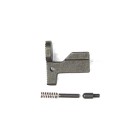 ArmaLite AR10A Bolt catch replacement kit EA6075A ArmaLite Parts