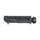 ArmaLite Ar10A Stripped Upper Blem ArmaLite Parts