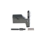 ArmaLite AR10B Bolt catch replacement kit EA6075 ArmaLite Parts
