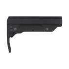 Mission First Tactical BATTLELINK Aluminum Furniture, Stocks & Grips