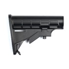 ArmaLite AR15 Buttstock ArmaLite Parts