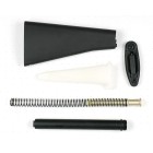 ArmaLite Ar15 Rifle Stock Kit ArmaLite Parts