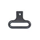 ArmaLite AR15/AR10 Buttstock Sling Swivel ArmaLite Parts
