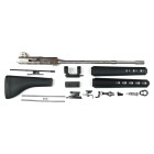 ArmaLite Ar180B ArmaLite Parts