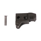 ArmaLite AR180B Bayonet Lug, Picatinny 18806255Kit ArmaLite Parts