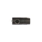 ArmaLite Ar180B Bolt Cam Pin 2590 ArmaLite Parts