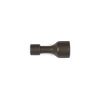 ArmaLite Ar180B Charging Handle 18412000 ArmaLite Parts