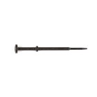 ArmaLite Ar180B Firing Pin 2671 ArmaLite Parts