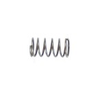 ArmaLite Ar180B Firing Pin Spring 2715 ArmaLite Parts