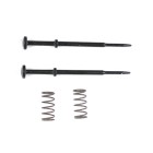 ArmaLite Ar180B Firing Pin With Spring ArmaLite Parts