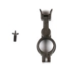 ArmaLite Ar180B Front Sight Base With Front Sight Post ArmaLite Parts