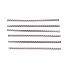 ArmaLite Ar180B Guide Rod Springs 2679 ArmaLite Parts