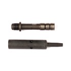 ArmaLite Ar180/180B Operate Rod 2645KIt ArmaLite Parts
