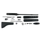 ArmaLite Ar180B ArmaLite Parts