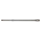 ArmaLite Ar180B Barrel ArmaLite Parts