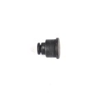 ArmaLite Ar180B Bolt Catch Pin 18011001 ArmaLite Parts