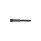 ArmaLite Ar180B Buttstock Screw 18737000 ArmaLite Parts