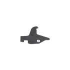 ArmaLite Ar180B Disconnect EL0330 ArmaLite Parts