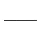 ArmaLite Ar180B Operating Rod 2641 ArmaLite Parts