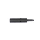 ArmaLite Ar180B Operating Rod Cylinder 2642 ArmaLite Parts