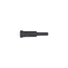 ArmaLite Ar180B Operating Rod Link 2639 ArmaLite Parts