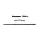 ArmaLite Ar180B Operation Rod Kit ArmaLite Parts