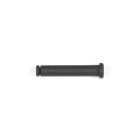 ArmaLite Ar180B Pivot Pin 18020001 ArmaLite Parts