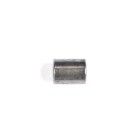 ArmaLite Ar180B Press Fit Carrier Pin 18015001 ArmaLite Parts