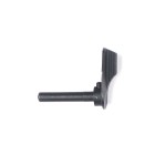ArmaLite AR24 Custom Safety Lever TB019 ArmaLite Parts