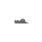 ArmaLite AR24 Extractor TB004-1 ArmaLite Parts