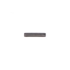 ArmaLite AR24 Extractor Pin TB003 ArmaLite Parts