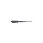 ArmaLite AR24 Firing Pin TB007 ArmaLite Parts