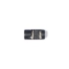 ArmaLite AR24 Firing Pin Safety TB010 ArmaLite Parts