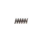 ArmaLite AR24 Firing Pin Safety Spring TB009 ArmaLite Parts