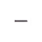 ArmaLite AR24 Hammer Spring TB045 ArmaLite Parts