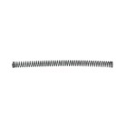 ArmaLite AR24 Firing Pin Spring TB006 ArmaLite Parts