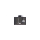 ArmaLite AR24 Front Sight TB106 ArmaLite Parts