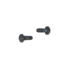 ArmaLite AR24 Grip Screw TB022 ArmaLite Parts