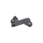 ArmaLite AR24 Hammer TB043 ArmaLite Parts