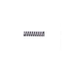 ArmaLite AR24 Trigger Bar Guide Spring TB036 ArmaLite Parts