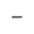 ArmaLite AR24 Hammer Stop Pin TB018 ArmaLite Parts