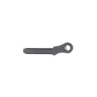 ArmaLite AR24 Hammer Spring Strut TB044 ArmaLite Parts