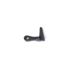 ArmaLite AR24 Interruptor TB046 ArmaLite Parts