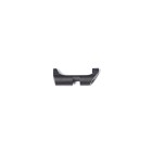 ArmaLite AR24 Magazine Catch TB025 ArmaLite Parts