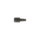 ArmaLite AR24 Magazine Catch Pin TB027 ArmaLite Parts