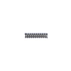 ArmaLite AR24 Magazine Catch Spring TB026 ArmaLite Parts