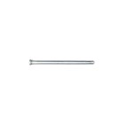 ArmaLite AR24 Recoil Spring Pin TB013 ArmaLite Parts